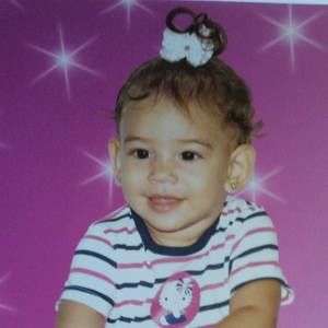 Meet your Posher, Pérez fournier